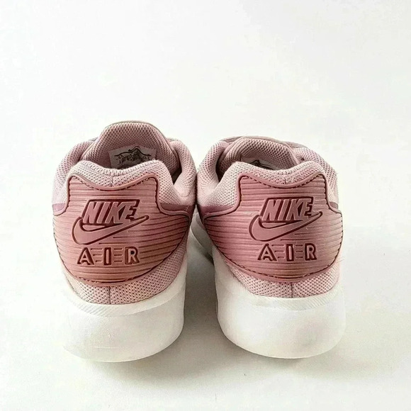 Nike Air Max Oketo Plum Dust - 8.5 - Picture 6 of 9